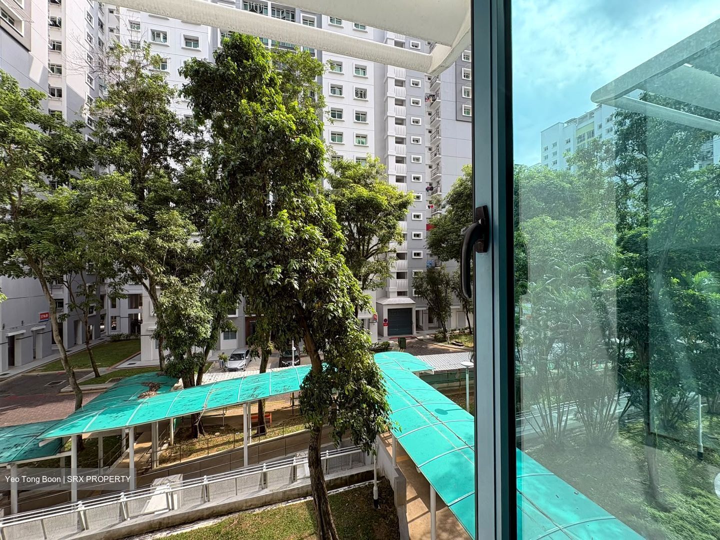 Blk 178 Edgefield Plains (Punggol), HDB 5 Rooms #598911141